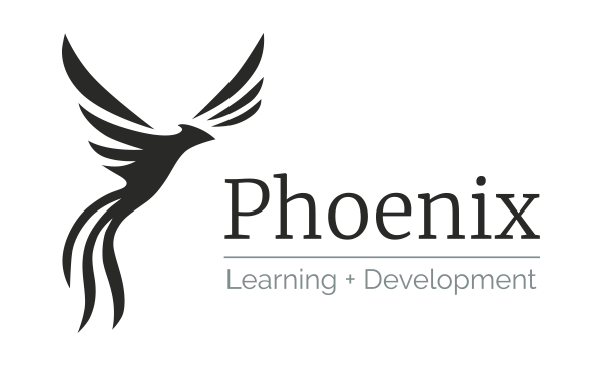 Phoenix logo