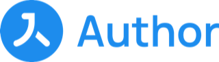 Avallain logo