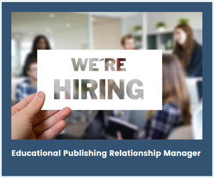wearehiring