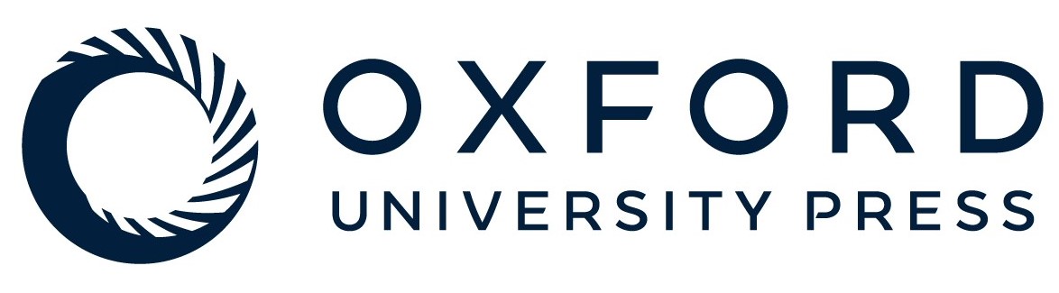 OUP logo